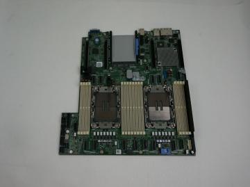 Bo mạch chủ Dell PowerEdge R660xs R760xs System Board - 81KGJ